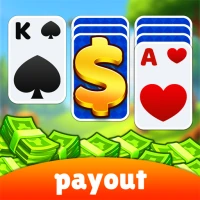 Lucky Solitaire Win Real Money