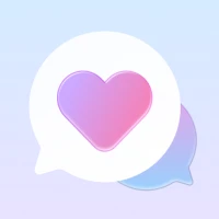 mimel: Chat with AI Boyfriend
