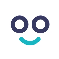 Mood - AI Mood Journal