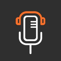 OnlyPodcasts: Podcast Player
