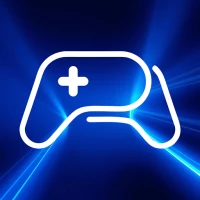 Remote PS - Play Controller