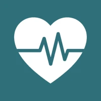 NCLEX & Nursing Exam Prep