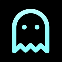 Haunted: Real Encounters