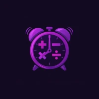 CleverAlarm: Alarm Clock Task