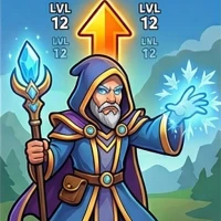 Astral Quest Action RPG