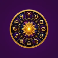 Daily Horoscope