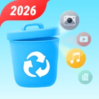 All File Recover