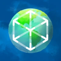 Sandbox | Create in Chromebook