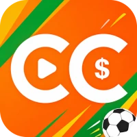 ClipCash:Fun Videos & Rewards