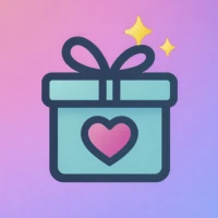 Wishify – Custom Birthday Card