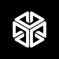 Geni - AI Chat & AI Chatbot