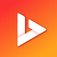 Mini Player: HD Video Player