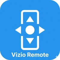Universal Remote For Vizio TV