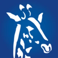 Lipa Kiganjani