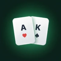 SimpleJack 21: Blackjack Game