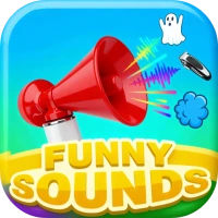 Fun Prank - Fart Sounds & Call