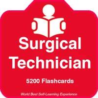 Surgical Technician