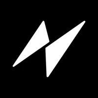RunnerPro: Running Coach