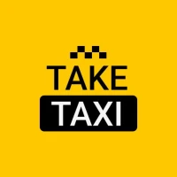 Berlin, Munich Taxi: TakeTaxi