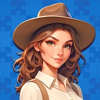 Jigsaw Journey - Art Jigsort