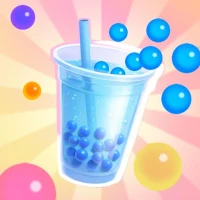 Bubble Tea Loop
