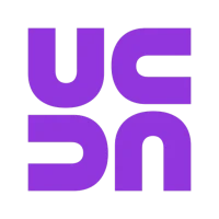 UnicoinDCX Crypto Exchange