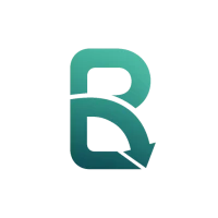 Bodify - Weight & Body Tracker