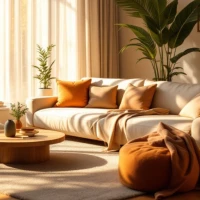 Home Design AI: Room Decor