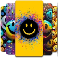 Emoji Wallpaper