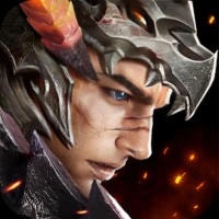 MU Online : Classic MMORPG