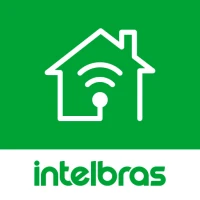 Intelbras Mibo Smart Tablet