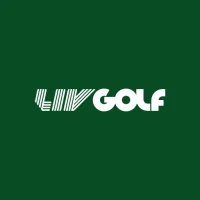 LIV Golf TV