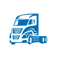 TruckJunction: Trucks & Price
