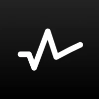 checkprice - good price