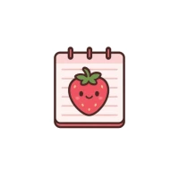 pinknote
