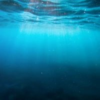 Sea Wallpapers