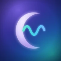 Snorec: Snore Recorder & Alarm