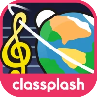 World of Music