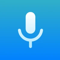 SpeakApp AI: Voice Notes