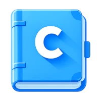 CashBook-Easy Finance Tracking