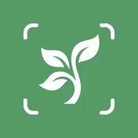 Plant Identifier: AI Plant App