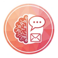 AI Psychologist Chat