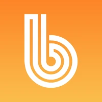 Blender Dating App Meet & Date