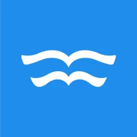 TutorOcean