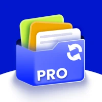 Data Backup Pro