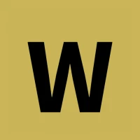 Word Master