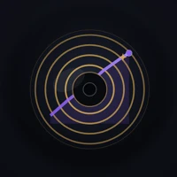 GrooveWorth: Vinyl Collection