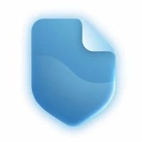 PrivaScan: Offline PDF Scanner
