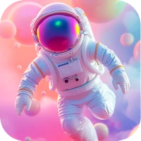 Astronaut Wallpapers HD