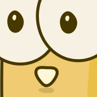 Unfried: Screen Time Blocker
